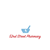 52nd Street Pharmacy's profile image