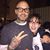 Kimberly Ward's profile image