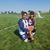Nicky Garcia's profile image