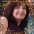 Patricia Virl Sanford's profile image