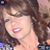 Kelly Willingham Sedgwick's profile image