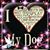 Heike Pearson's profile image