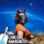 Heather Noelle Westbrook's profile image