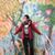 Debbie Kelly's profile image