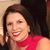 Michelle Schneider's profile image