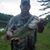 Mark Mims's profile image