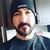 Steven Cordova's profile image