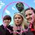 Juliet Roske's profile image