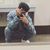 Freddy Galvan's profile image