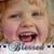 Janet Austin Duplessis's profile image