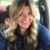 Debbie Jo Gilman's profile image