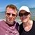 Kelli Smith's profile image