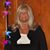Donna Duker Conlon's profile image