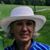 Mary Norbom's profile image