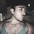 Aaron T. Rose's profile image