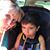 Melinda Nievar Wilhite's profile image