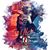 Justin Allen Sr.'s profile image