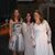 Bridget L. Thurman's profile image