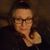 Amber Ammann's profile image