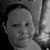 Jenn Olson's profile image