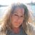 Victoria-Anne Smith's profile image