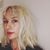 Andrea Lunsford Sundell's profile image