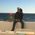 Lori Bennett's profile image