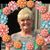 Victoria Baumgardt Volpe's profile image
