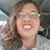 Samantha Ritchie's profile image