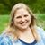 Virginia Rogers LaFlamme's profile image