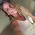 Stefanie Bauer's profile image