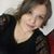 Melissa Marie's profile image
