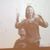 Katie King Whalen's profile image