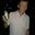Sam Kraemer's profile image