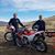 Ray Vietti's profile image