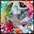 Sally Phillips's profile image