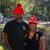 Kacy Tracy Ford's profile image