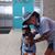 Diane Lilley's profile image