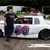 Gary Spinnato's profile image