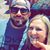 Ashley Contreras Bulber's profile image