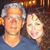 John Catalano's profile image