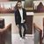 Tanvir Hossain's profile image