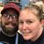 Cassie Dani Evans-Lankford's profile image