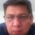 Manuel Barrios Delgado's profile image
