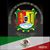 Raul Betancourt's profile image