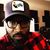 Gabriel T. Mathis's profile image