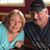 Anna R Troxell's profile image