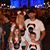 Jenna Biederman Hodge's profile image