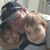 Julio Miller Gomez's profile image