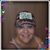Brenda Blanton Rafael's profile image